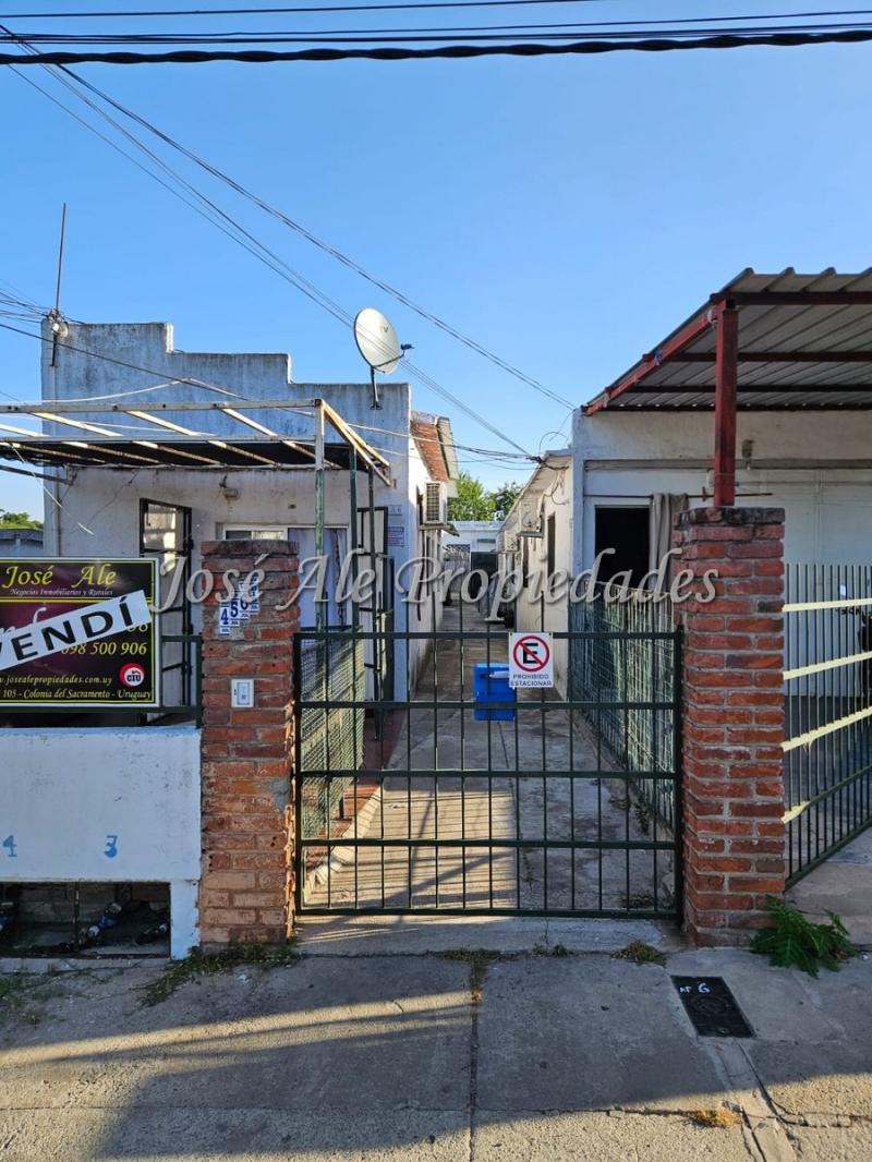 Imagen de la propiedad